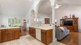 3460 Regans Way - Photo 6