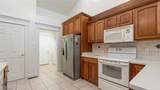 3460 Regans Way - Photo 7