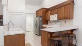 3460 Regans Way - Photo 8