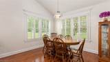 3460 Regans Way - Photo 9