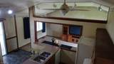 13963 Havendale Drive - Photo 10