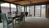 13963 Havendale Drive - Photo 11