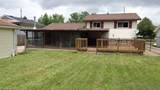 13963 Havendale Drive - Photo 12