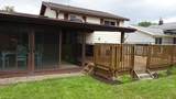 13963 Havendale Drive - Photo 13