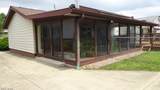 13963 Havendale Drive - Photo 14
