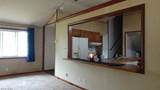 13963 Havendale Drive - Photo 2