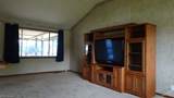 13963 Havendale Drive - Photo 3