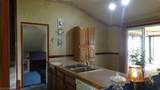 13963 Havendale Drive - Photo 4