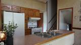 13963 Havendale Drive - Photo 5