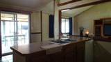 13963 Havendale Drive - Photo 6