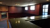 13963 Havendale Drive - Photo 8