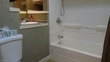13963 Havendale Drive - Photo 9