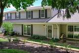 4901 Independence Unit C Circle - Photo 1