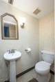 4901 Independence Unit C Circle - Photo 10