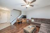 4901 Independence Unit C Circle - Photo 11