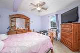 4901 Independence Unit C Circle - Photo 12