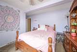 4901 Independence Unit C Circle - Photo 13