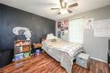 4901 Independence Unit C Circle - Photo 14