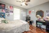 4901 Independence Unit C Circle - Photo 15
