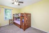 4901 Independence Unit C Circle - Photo 16