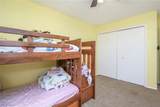 4901 Independence Unit C Circle - Photo 17