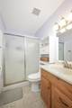 4901 Independence Unit C Circle - Photo 18