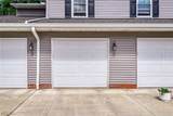 4901 Independence Unit C Circle - Photo 19