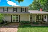 4901 Independence Unit C Circle - Photo 2