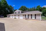 4901 Independence Unit C Circle - Photo 20