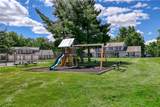 4901 Independence Unit C Circle - Photo 21