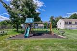 4901 Independence Unit C Circle - Photo 22