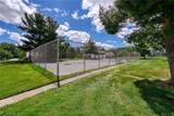 4901 Independence Unit C Circle - Photo 23
