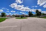 4901 Independence Unit C Circle - Photo 24