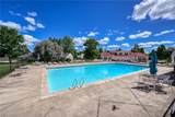 4901 Independence Unit C Circle - Photo 25