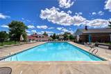 4901 Independence Unit C Circle - Photo 26