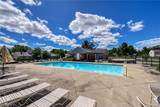 4901 Independence Unit C Circle - Photo 27
