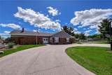 4901 Independence Unit C Circle - Photo 28