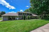 4901 Independence Unit C Circle - Photo 29
