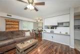 4901 Independence Unit C Circle - Photo 3