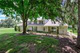 4901 Independence Unit C Circle - Photo 30