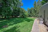 4901 Independence Unit C Circle - Photo 33