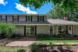 4901 Independence Unit C Circle - Photo 34