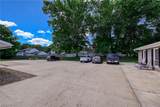 4901 Independence Unit C Circle - Photo 35
