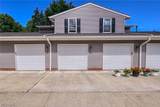 4901 Independence Unit C Circle - Photo 36