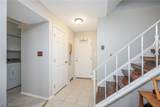 4901 Independence Unit C Circle - Photo 37
