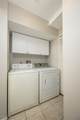 4901 Independence Unit C Circle - Photo 38