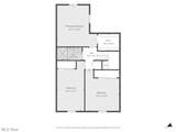 4901 Independence Unit C Circle - Photo 39