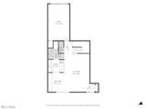 4901 Independence Unit C Circle - Photo 40