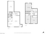 4901 Independence Unit C Circle - Photo 41