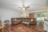 4901 Independence Unit C Circle - Photo 5